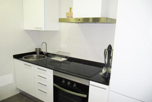 Paseo De Gracia Apartments Barcelona Rom bilde